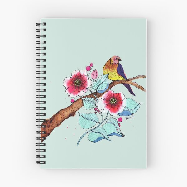 Item preview, le voyageur designed and sold by sylvie  demers.