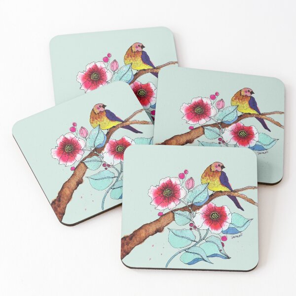 Item preview, le voyageur designed and sold by sylvie  demers.
