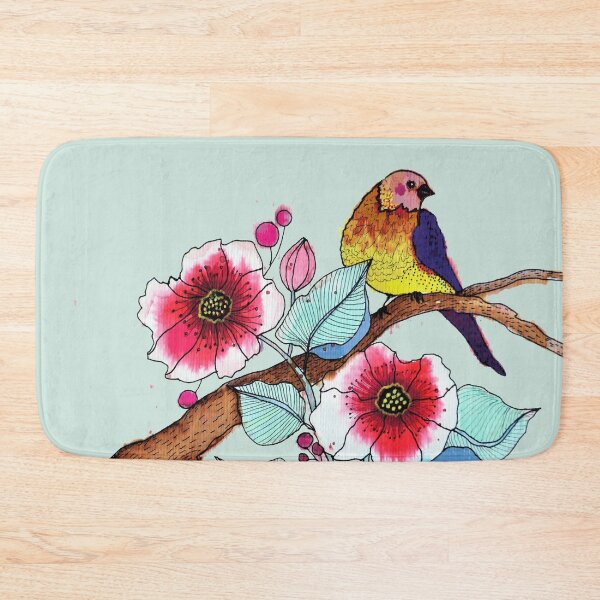 Item preview, le voyageur designed and sold by sylvie  demers.