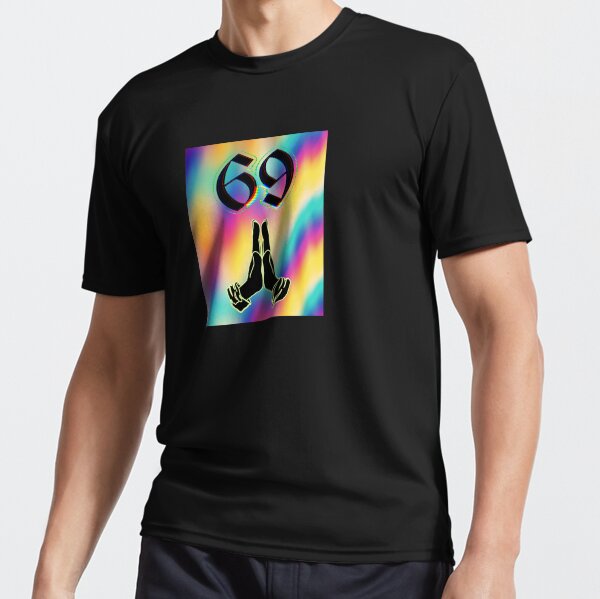 gooba shirts