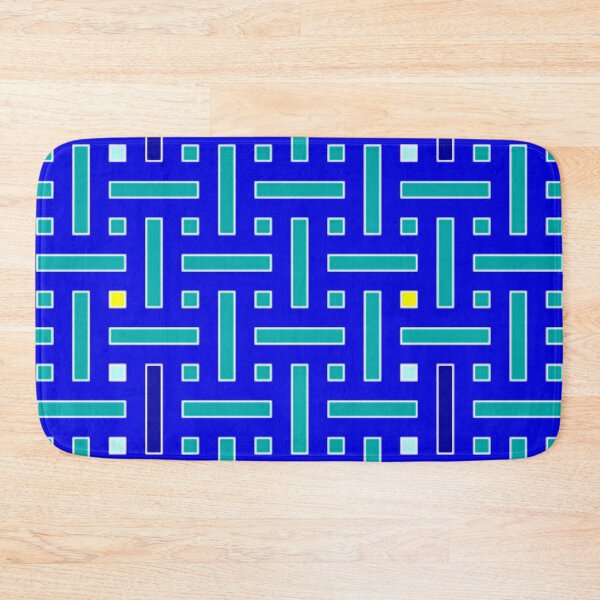 Item preview,  Patterns “T Time” designed and sold by Angela Haig-Harrison.