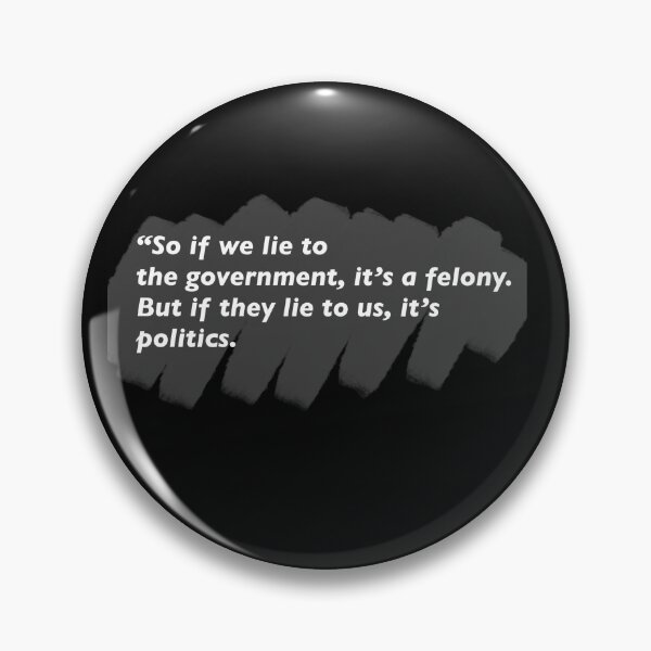 Item preview, Proverb Irony designed and sold by appexsos.