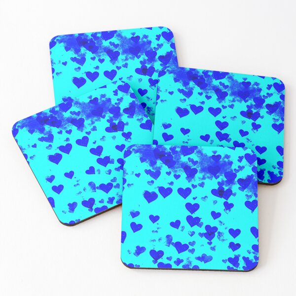 Item preview, Decorative hearts designed and sold by Marcu Ioachim.