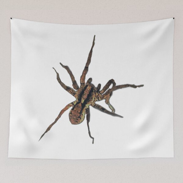 Item preview, Spidey sense  designed and sold by KnightStarrArt.