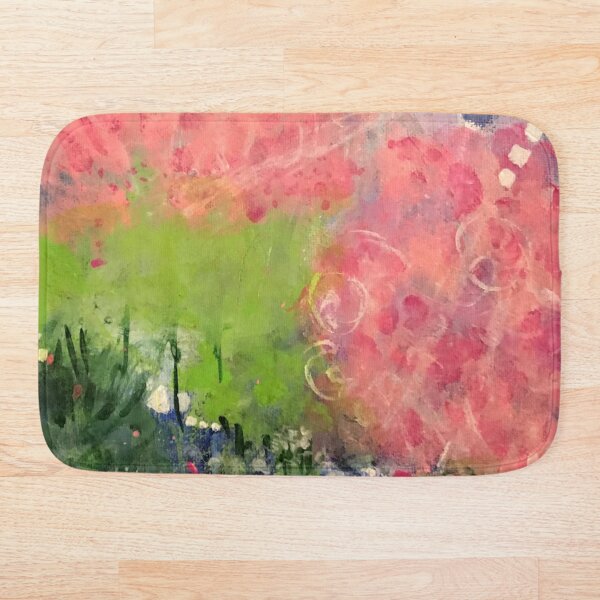 Item preview, Cherry Blossom Time designed and sold by gkaplanwassell.