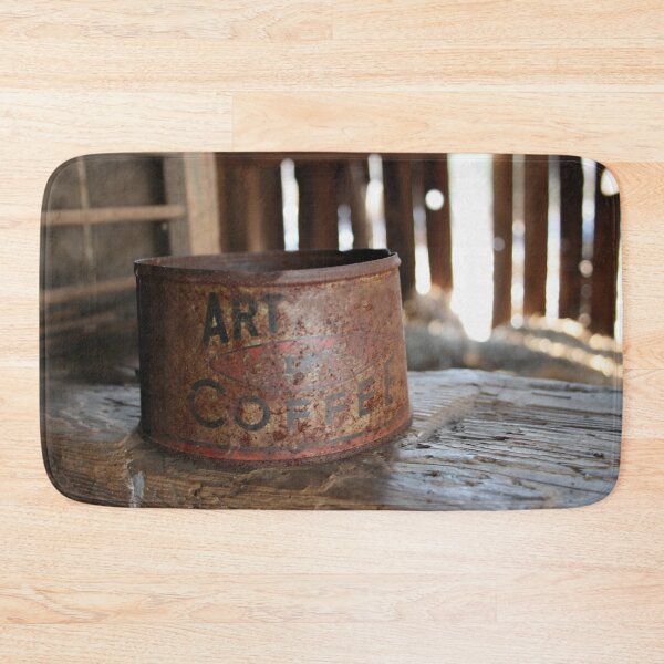 Item preview, Art and Coffee - Classic cup. designed and sold by picturedlcphoto.