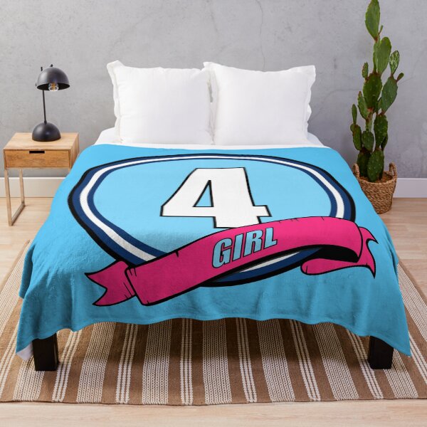 Item preview, Harvick Circle w/Banner (Girls) designed and sold by bobthesportsguy.