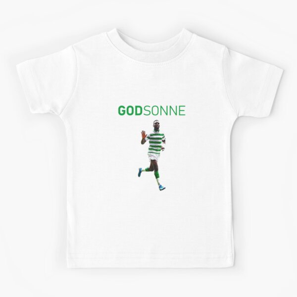 celtics baby clothes