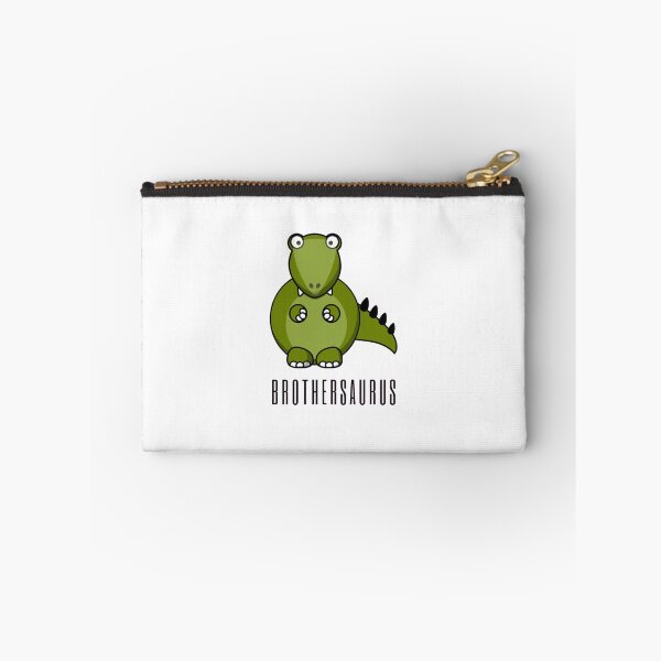 Item preview, Brothersaurus, Big Brother, Dinosaur, Big Brother, Gift for Him, Gift for Men, Big Brothersaurus, Dinosaur Gift Idea designed and sold by TheGreekGuy.