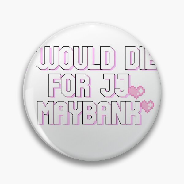 Item preview, Rudy Pankow/ JJ maybank sweatshirt designed and sold by julietterr2.