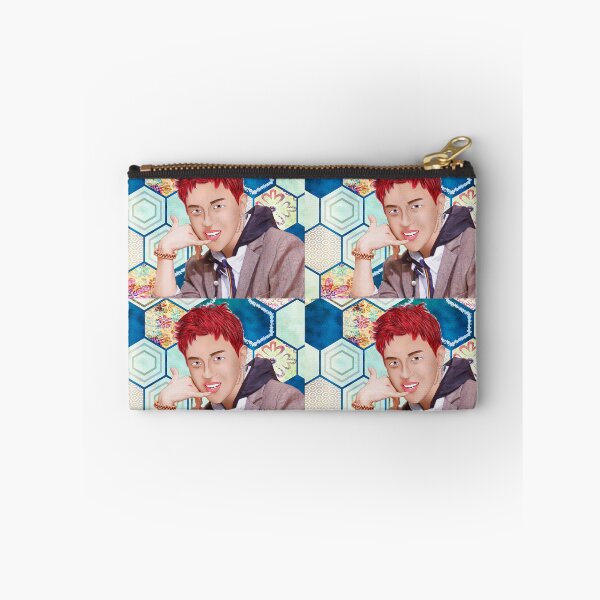 Item preview, TMH era Donghun (Lee Donghun A.C.E) designed and sold by Mini-K.