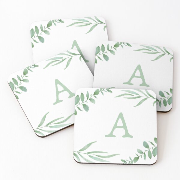 Item preview, Lost in the forest - A designed and sold by Adriana Lopes.