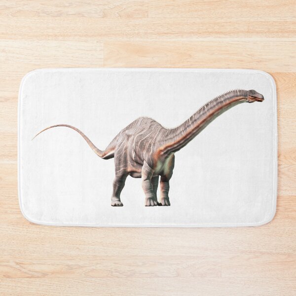 Item preview, Apatosaurus designed and sold by Daniel Eskridge.