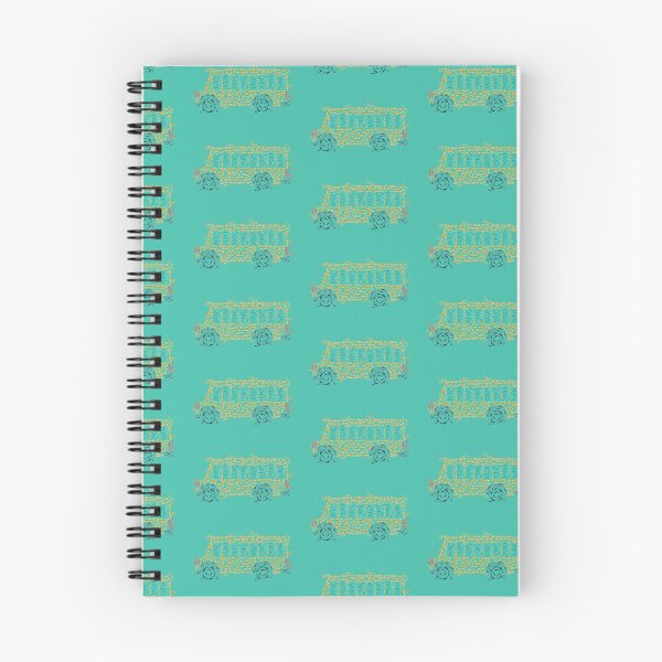 Item preview, School of Fish designed and sold by TaylorRoseArt.
