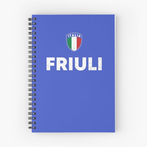 Item preview, Friuli Venezia Giulia Orgullo Raíces friulanas designed and sold by zeno27.