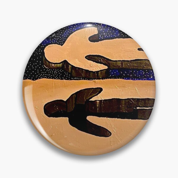 Item preview, Transcend  designed and sold by CWeathers.