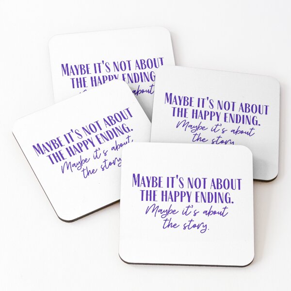 Item preview, The Story designed and sold by rymcintire.