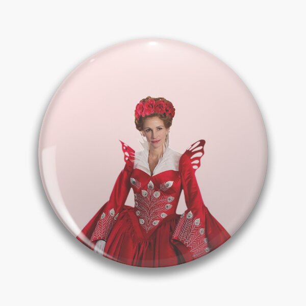 Item preview, Julia Roberts  designed and sold by mynamemollyx.