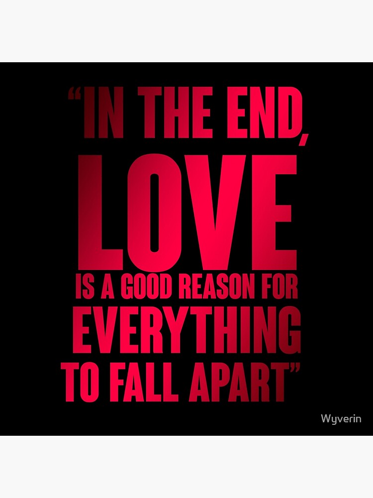 Carte De Vœux Citation D Amour De Tokyo Casa De Papel Money Heist Par Wyverin Redbubble Carte De Vœux Citation D Amour De Tokyo Casa De Papel Money Heist Par Wyverin Redbubble