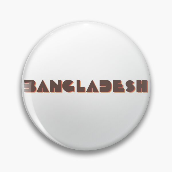 Item preview, Bangladesh! designed and sold by DoodleDashCollective.