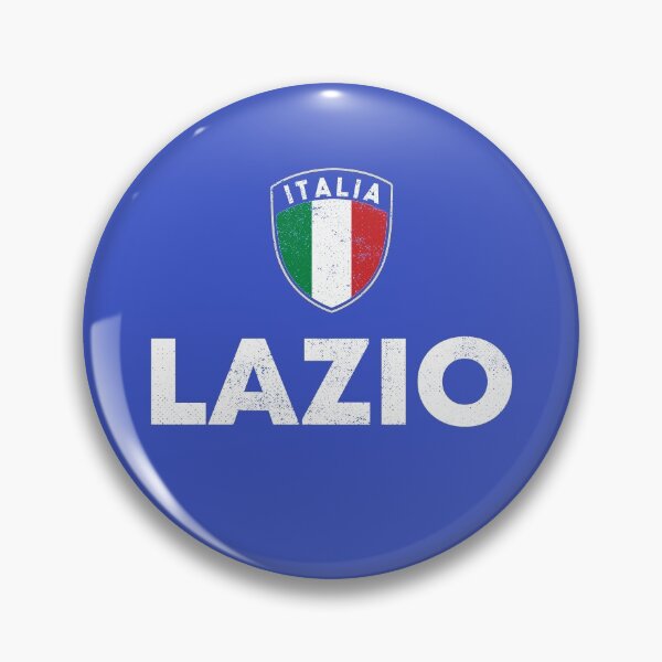 Item preview, Lazio Pride Laziale Roots Lazian Heritage designed and sold by zeno27.
