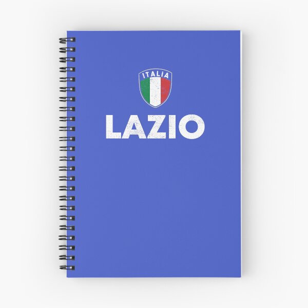 Item preview, Lazio Pride Laziale Roots Lazian Heritage designed and sold by zeno27.