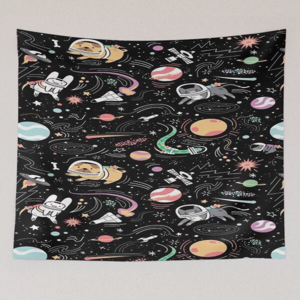 Item preview, Friends designed and sold by Ochic.
