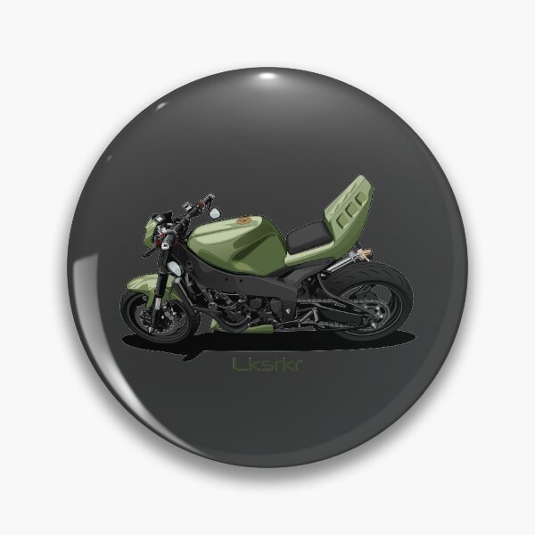 Item preview, Kopie von Kopie von Ducati 1098 Artwork Paddy Edition designed and sold by Lksrkr.
