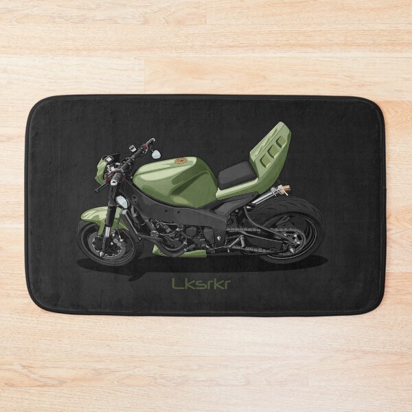 Item preview, Kopie von Kopie von Ducati 1098 Artwork Paddy Edition designed and sold by Lksrkr.