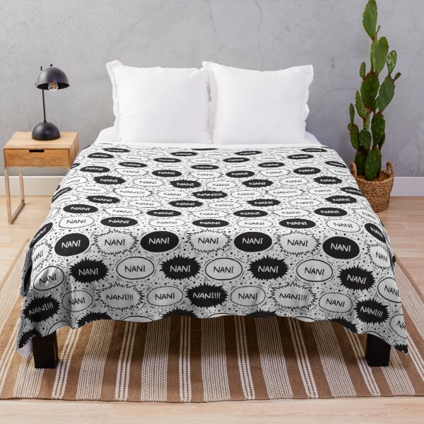 Item preview, Nani Explosion Seamless Surface Pattern Design designed and sold by ZaryaKiqo.
