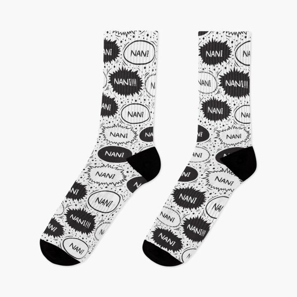 Item preview, Nani Explosion Seamless Surface Pattern Design designed and sold by ZaryaKiqo.