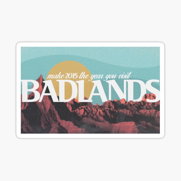 halsey badlands download blogspot