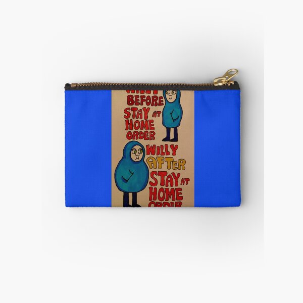 Item preview, Quarantine comic relief  designed and sold by CWeathers.
