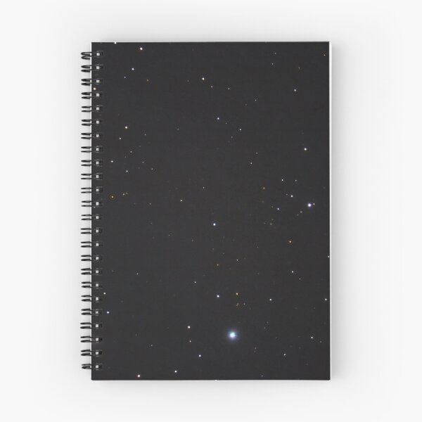 Item preview, The Leo Triplet  designed and sold by DanPelzel.