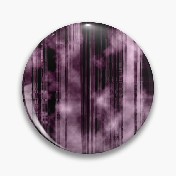 Item preview, Purple Smoke designed and sold by leannarpfeffer.
