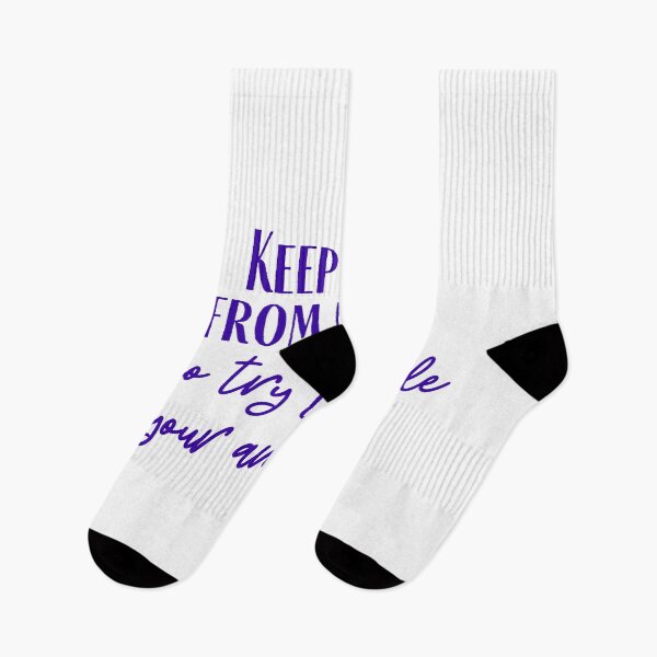 Item preview, Keep Away designed and sold by rymcintire.
