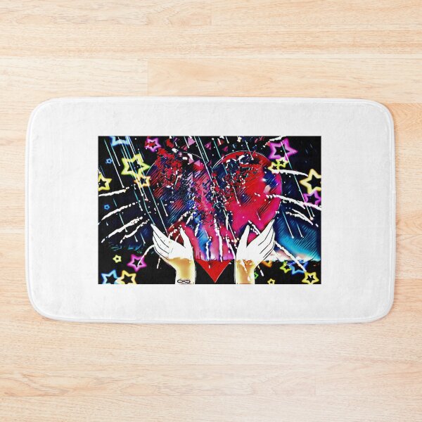 Item preview, Ilyl designed and sold by KnightStarrArt.