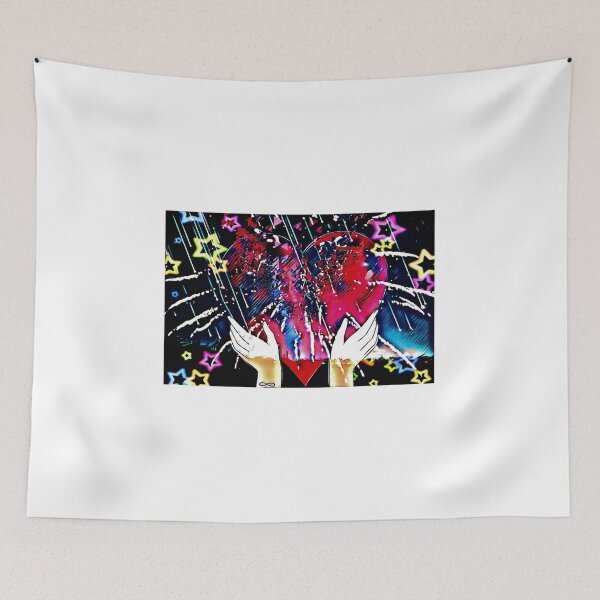 Item preview, Ilyl designed and sold by KnightStarrArt.