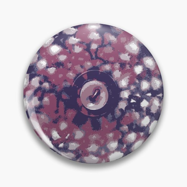 Item preview, Crocheted Mandala designed and sold by EmilySutin.