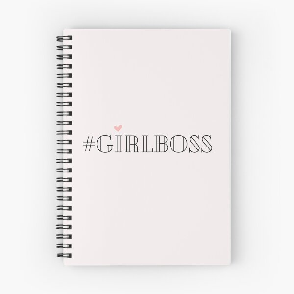 Item preview, hashtag Girlboss | #Girlboss designed and sold by EnlightParis.