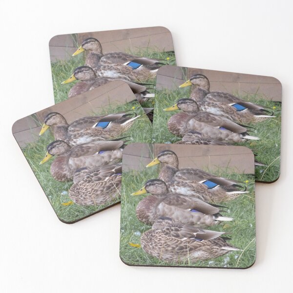 Item preview, Three in a row designed and sold by KcsArt87.