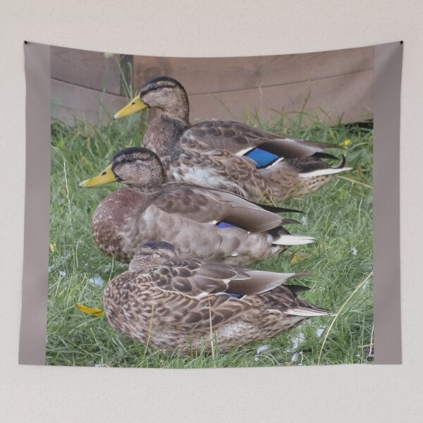 Item preview, Three in a row designed and sold by KcsArt87.