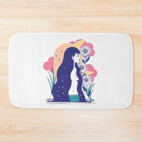 Item preview, Ondina designed and sold by Paolavk.