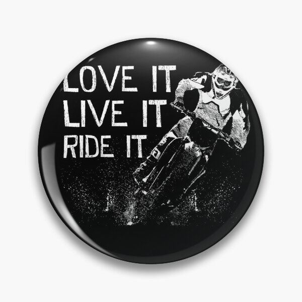 Item preview, Bike Life designed and sold by SalimLeo.