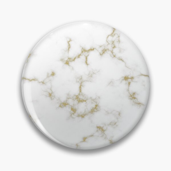 Item preview, Gold Marble designed and sold by leannarpfeffer.
