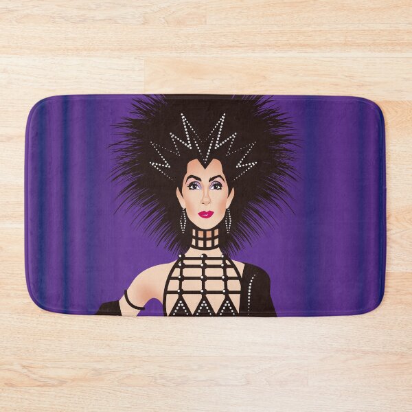 Item preview, Feathers designed and sold by AleMogolloArt.