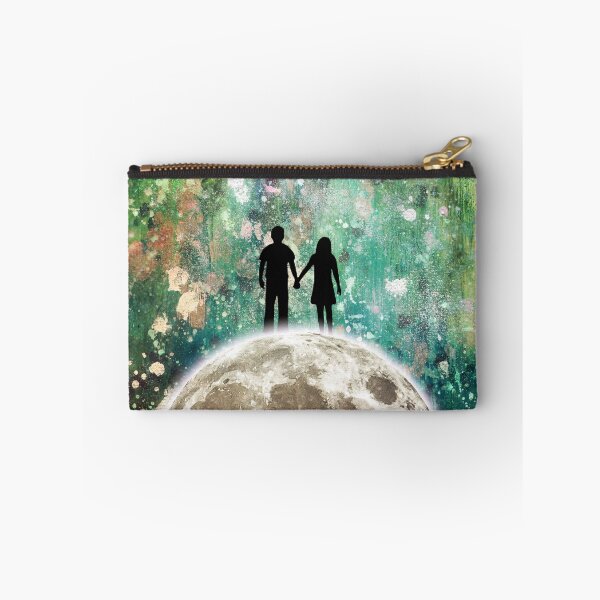 Item preview, Divenire  designed and sold by jenndalyn.