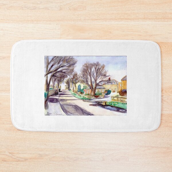 Item preview, Beadnell designed and sold by artymarshy.