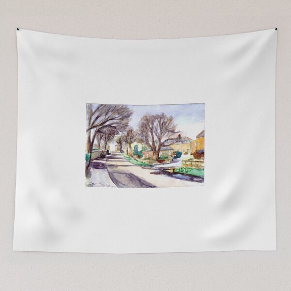 Item preview, Beadnell designed and sold by artymarshy.