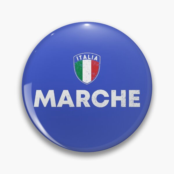 Item preview, Marche Pride Marches Roots Marchigiano Heritage designed and sold by zeno27.
